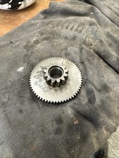 Fazer 1000 Fzs1000 01-05