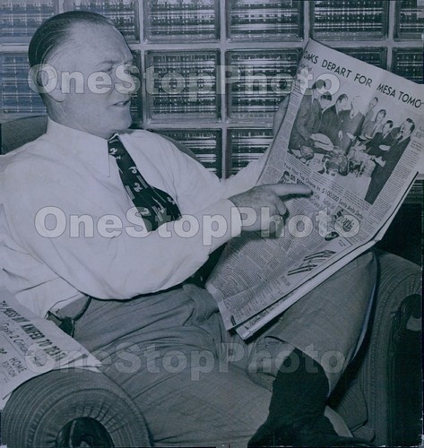1950 oaks baseball brick - oaks, laws