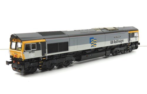 Accurascale acc3030 dccp class - acc3030-dccp,