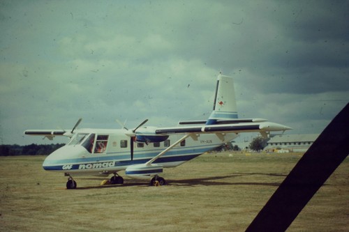Farnborough air show - air,