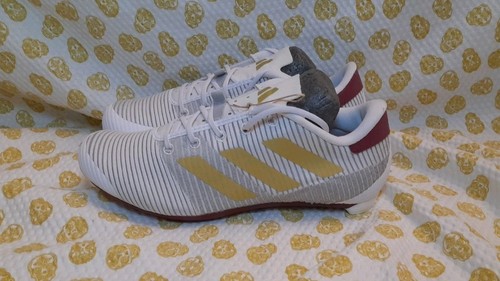 Adidas the road shoe - adidas,