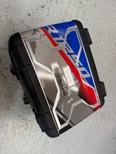 Bmw vario top box for - box,
