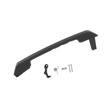 15135441 Spare Parts Liftgate