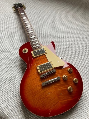 Burny super grade les - super,
