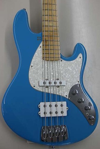 Sandberg california electric - sandberg,