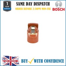 For Volvo 340-360 2.0