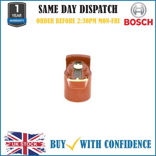 For volvo 340 360 - 340-360, 2.0