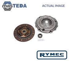 JT7625 CLUTCH KIT RYMEC FOR