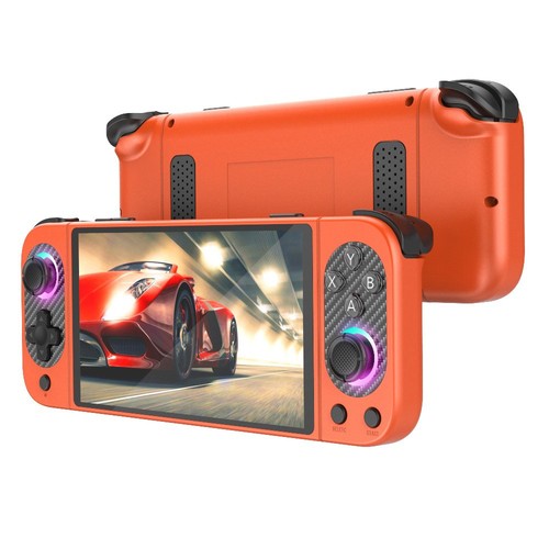 Inch ips touch screen - 5,
