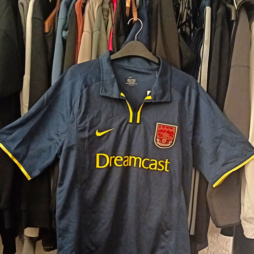 Original 2000 2002 nike - 2000,