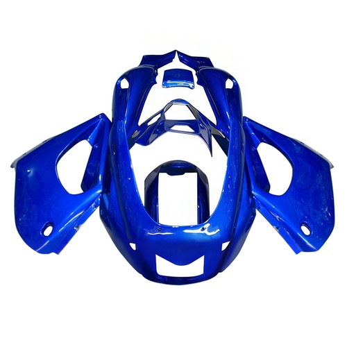 Amotopart fairing kit bodywork - amotopart,