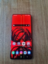 Samsung Galaxy S20 Plus 5G