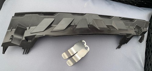 New bmw i20 front right - i20,