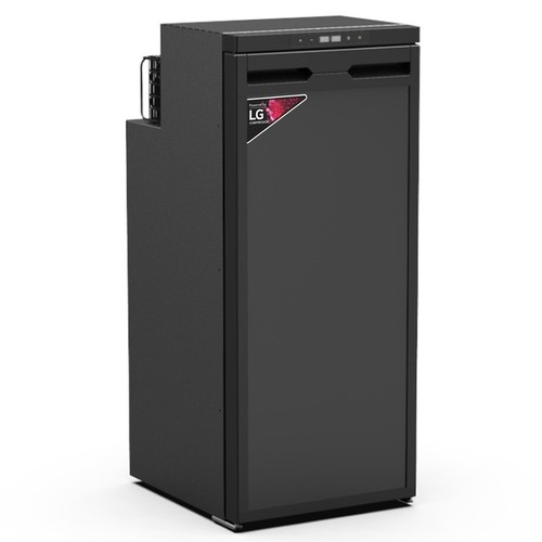 Alpicool adventurer ad90x 12v - alpicool,