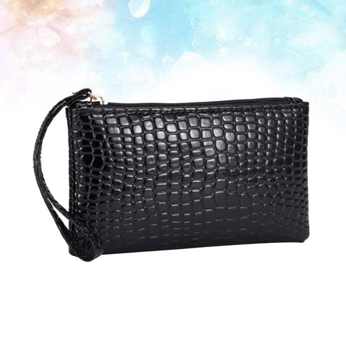 Long style dinner bag - long, women