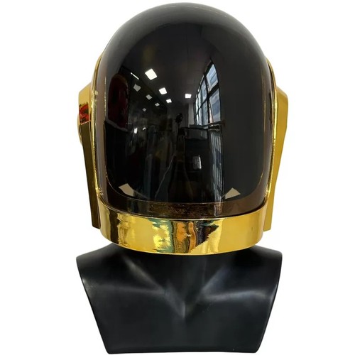 Daft punk thomas bangalter - daft,