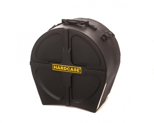 Hardcase snare drum case - drum,