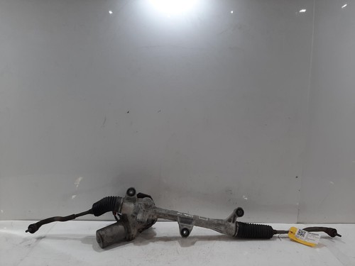 Honda jazz vtec mk3 - honda,