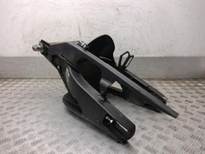 2013 YAMAHA YZF R1 YZF R1 14B