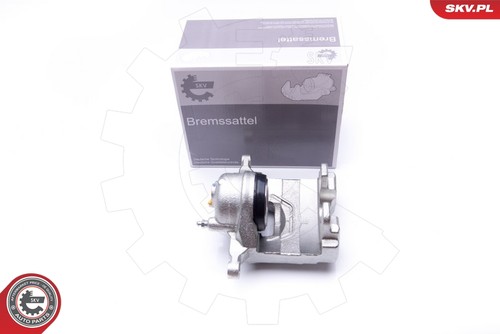 42skv501 esen skv brake - esen,