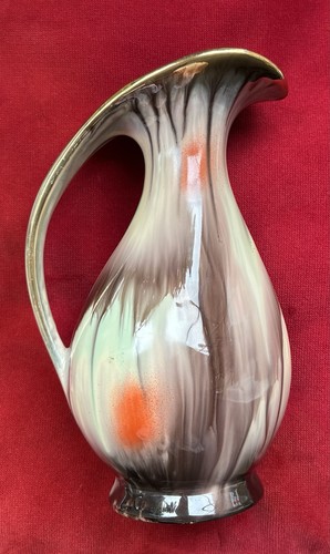 Vintage mid century - mid,