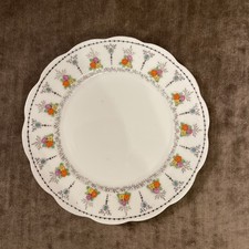 Vintage Royal Albert Clifton