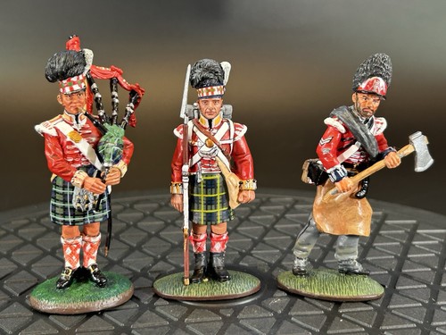 Del prado napoleon war - del,