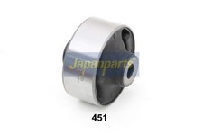 Fits japan parts quality - japan,