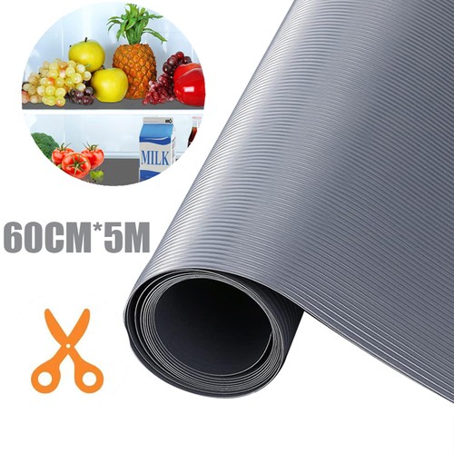 60cm waterproof eva - 60cm*5m,