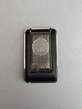 Star Trek Calculator Clock Digital Recorder Communicator Original Series 1998