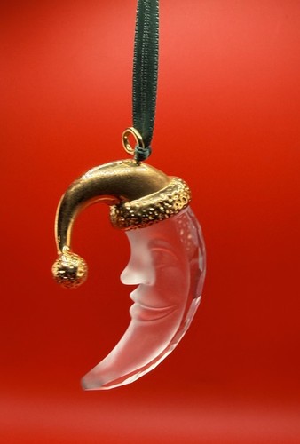 Swarovski figurine crystal - swarovski,