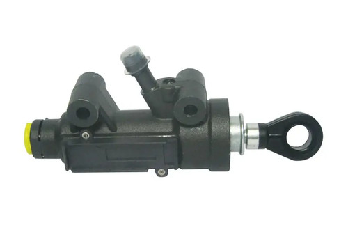 Clutch master cylinder
