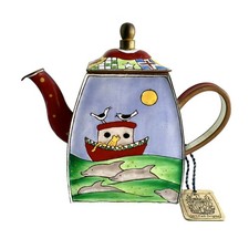 C Maddicott Trade Plus Aid