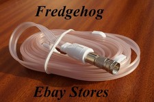 DAB DIGITAL RADIO RIBBON