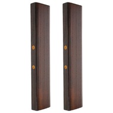  2 Pcs Fishing Float Box