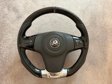 Vauxhall corsa vxr - corsa,