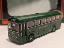 EFE 23301 AEC RF Green Line