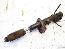 333408  Shock Absorber -