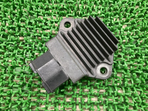 Genuine honda cygnus - genuine,