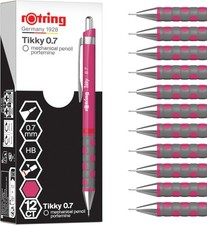 rOtring Tikky Mechanical