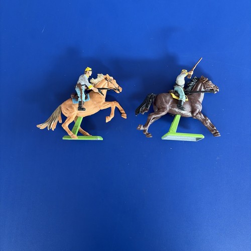 Britains deetail american - britains,