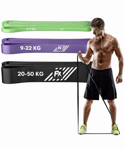 Heavy duty pull - duty,