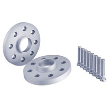 2x15mm wheel spacers H&R