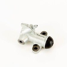 Classic Mini Slave Cylinder