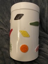 REDUCED-Liquorice Allsorts