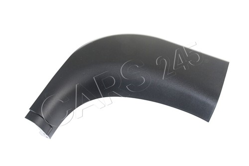Genuine bmw e46 convertible - genuine,