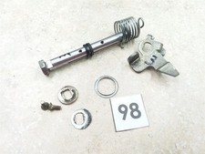 Yamaha XS750 Carburetor RIGHT