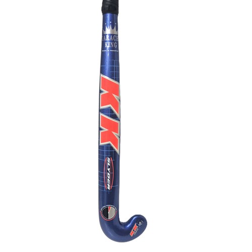Grays hockey stick karachi - grays,