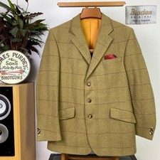 BLADEN (42R) Windowpane Modern