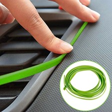16ft car door edge - car,